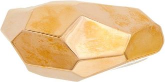 Roger Vivier Cuff Bracelet