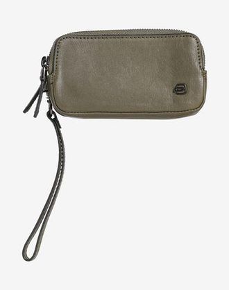 Piquadro BAGS - Handbags sur YOOX.COM