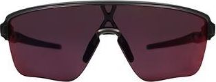 Oakley OCCHIALI - Occhiali da sole su YOOX.COM