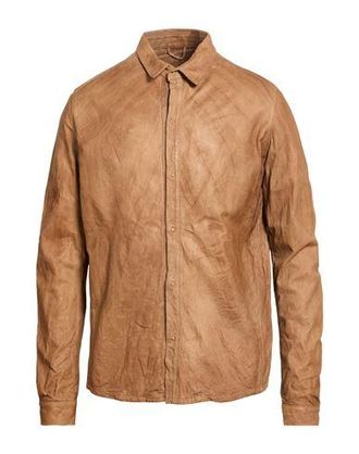 Giorgio Brato ROPA DE ABRIGO - Chaquetas y cazadoras en YOOX.COM