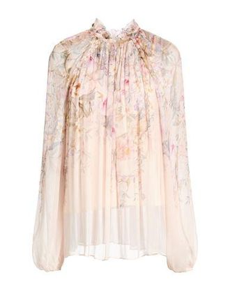 Zimmermann CAMISETAS Y TOPS - Tops en YOOX.COM