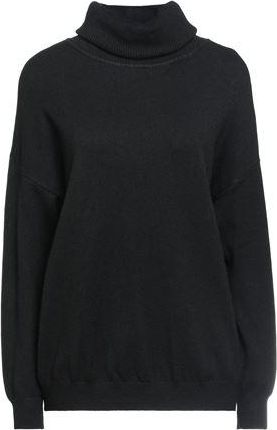 even if PRENDAS DE PUNTO - Cuello alto en YOOX.COM