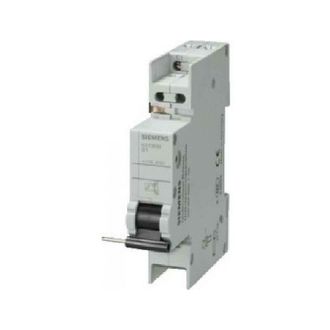 SIEMENS Ladrilla Corriente 24/48v 5st3031
