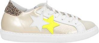 2Star CALZATURE - Sneakers su YOOX.COM