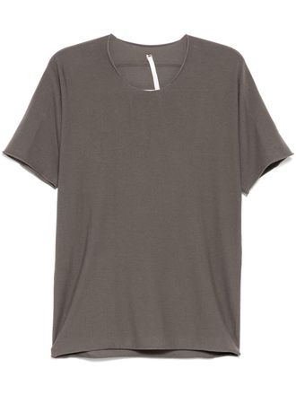 Label Under Construction T-Shirts − Sale: at $543.00+