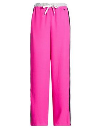 Dixie BOTTOMWEAR - Trousers on YOOX.COM