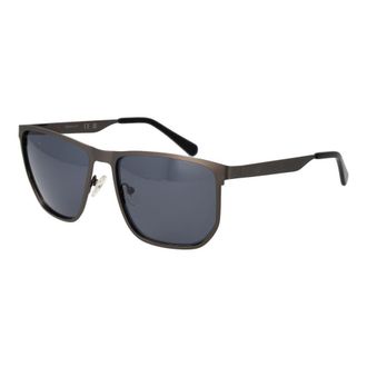 GANT Metal Mens Sunglasses
