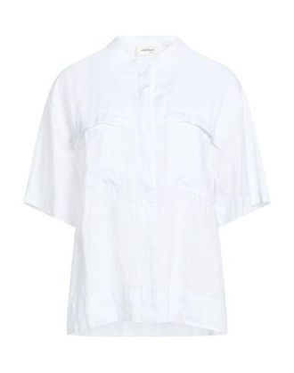 ottod'Ame TOPWEAR - Tops on YOOX.COM