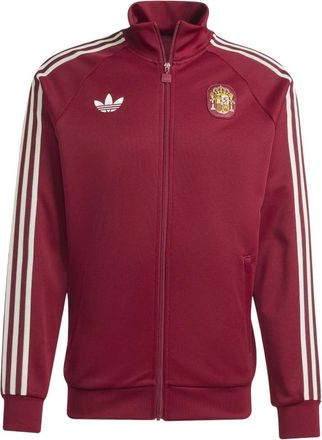 adidas Hombre, Deporte, Rojo, Talla: L