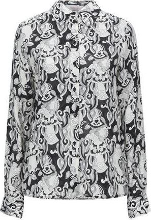 See By Chlo&eacute; TOPWEAR - Shirts sur YOOX.COM