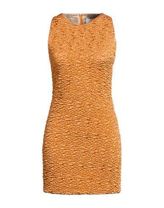 Lardini VESTIDOS - Minivestidos en YOOX.COM