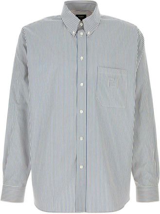 Fendi Shirts