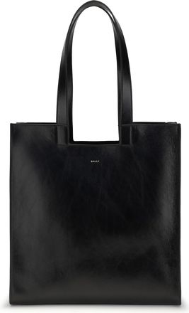Bally Easy Tote S Tote