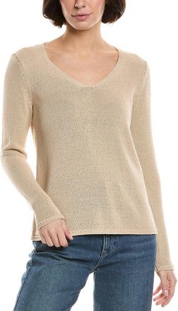 J.McLaughlin J. McLaughlin Ludlow Sweater