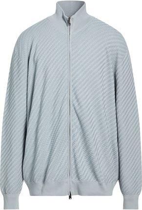 Brioni MAGLIERIA - Cardigan su YOOX.COM