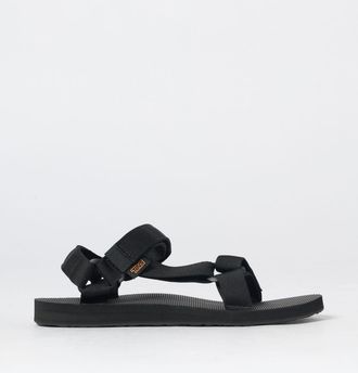 Teva Sandali Original Universal Urban in poliestere riciclato REPREVE