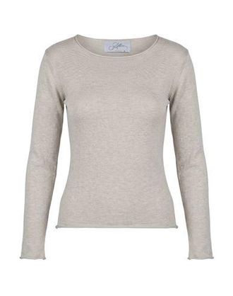 SoAllure KNITWEAR - Jumpers sur YOOX.COM