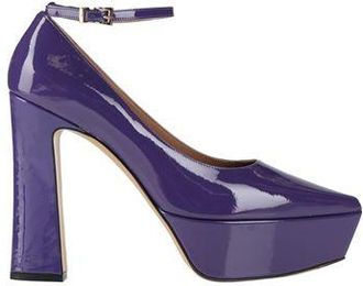Roberto Festa Milano CALZADO - Zapatos de sal&oacute;n en YOOX.COM