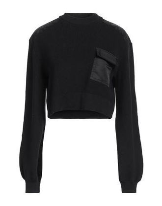 Remain MAGLIERIA - Pullover su YOOX.COM