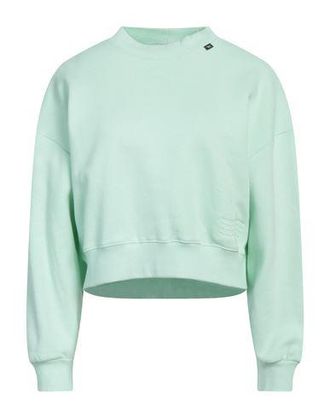 The Kooples TOPS - Sweatshirts auf YOOX.COM