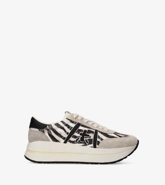 Premiata Bethcoin