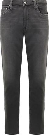 Citizens Of Humanity Jeans Adler - Grigio