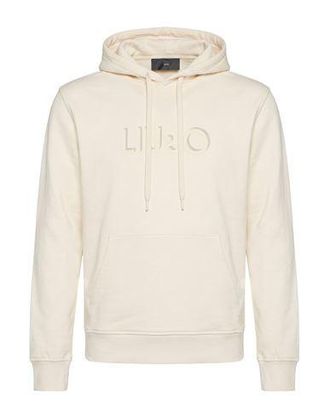 Liu Jo CAMISETAS Y TOPS - Sudaderas en YOOX.COM