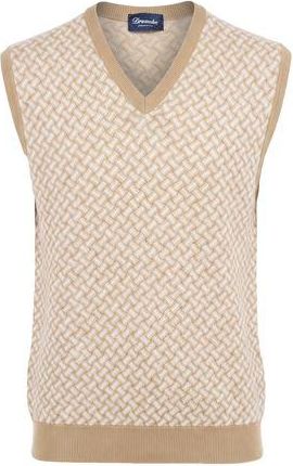 Drumohr MAGLIERIA - Pullover su YOOX.COM