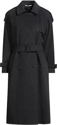 Tagliatore CAPISPALLA - Cappotti su YOOX.COM