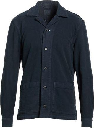 Mastricamiciai TOPWEAR - Camicie su YOOX.COM