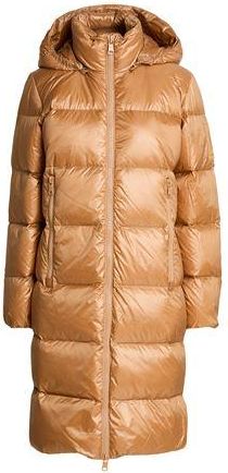 A|X Armani Exchange CAPISPALLA - Piumini & Imbottiti Sintetici su YOOX.COM