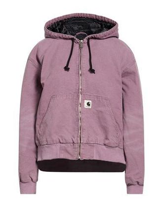 Carhartt Work in Progress COATS & JACKETS - Puffers sur YOOX.COM