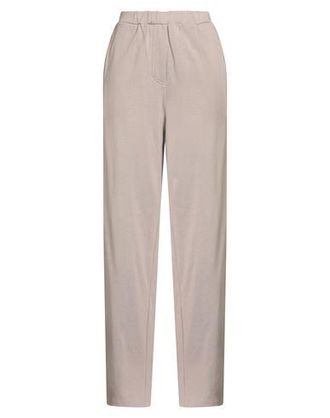 The M.. BOTTOMWEAR - Pantaloni su YOOX.COM