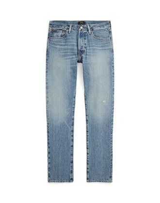 Ralph Lauren Jeans