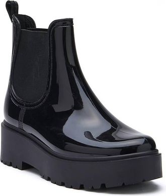 Matisse Footwear Women Penny Bootie In Black