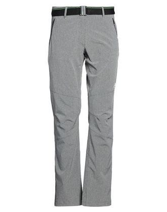 Colmar BOTTOMWEAR - Trousers on YOOX.COM