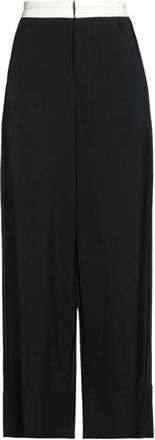 Eleh PARTES DE ABAJO - Pantalones en YOOX.COM