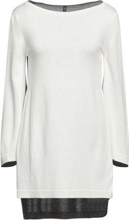 Manila Grace KNITWEAR - Jumpers sur YOOX.COM