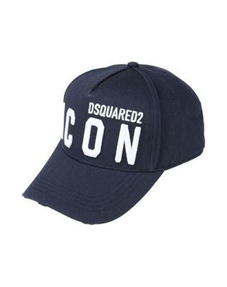 Dsquared2 ICON
