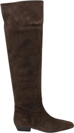 Bianca Di Donna, Scarpe, Marrone, 36 EU, new