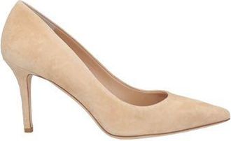 The Seller CALZATURE - Decolletes su YOOX.COM