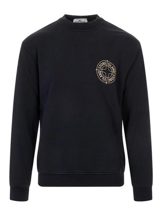 Stone Island Sweatshirt