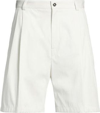 Givenchy BOTTOMWEAR - Shorts & Bermuda Shorts on YOOX.COM
