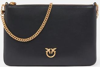 Pinko Pinko Flat Classic