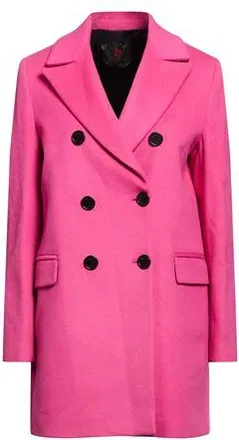 Hanita COATS & JACKETS - Coats sur YOOX.COM