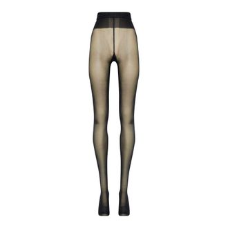 Wolford Neon 40 Tights
