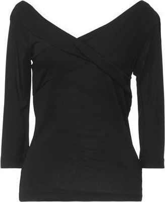 Clips CAMISETAS Y TOPS - Camisetas en YOOX.COM