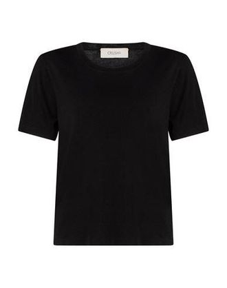 Crush Collection KNITWEAR - Jumpers on YOOX.COM