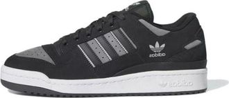 adidas Original Forum 84 Low ADV Shoes Grey IG7585