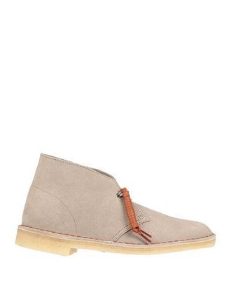 Clarks DESERT BOOT
